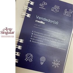 Agenda 3