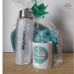 Caneca 1