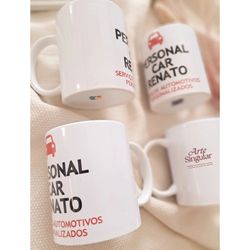 Caneca 2