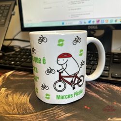 Caneca 3