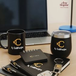 Produto 4