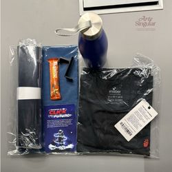 Kit 3